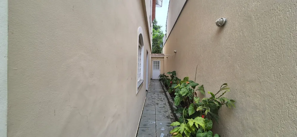Casa, 4 quartos, 233 m² - Foto 8