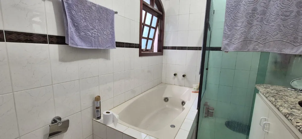Casa, 4 quartos, 233 m² - Foto 9
