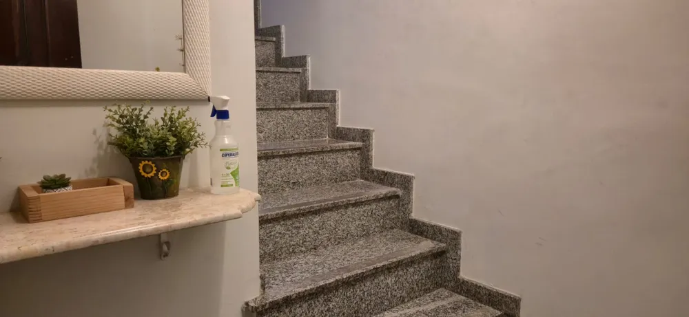 Casa, 4 quartos, 233 m² - Foto 6