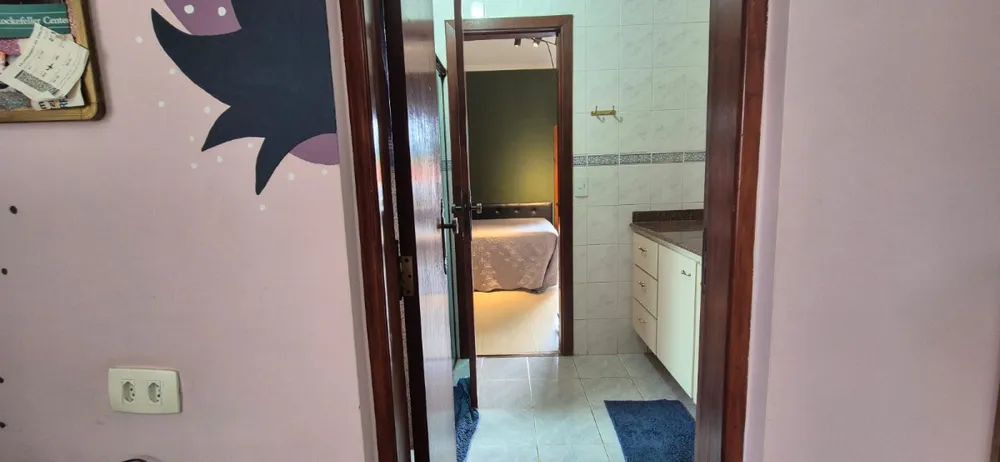 Casa, 4 quartos, 233 m² - Foto 5