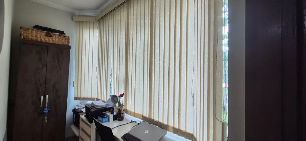 Casa, 4 quartos, 233 m² - Foto 10
