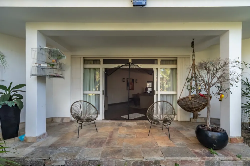Casa, 3 quartos, 1120 m² - Foto 10
