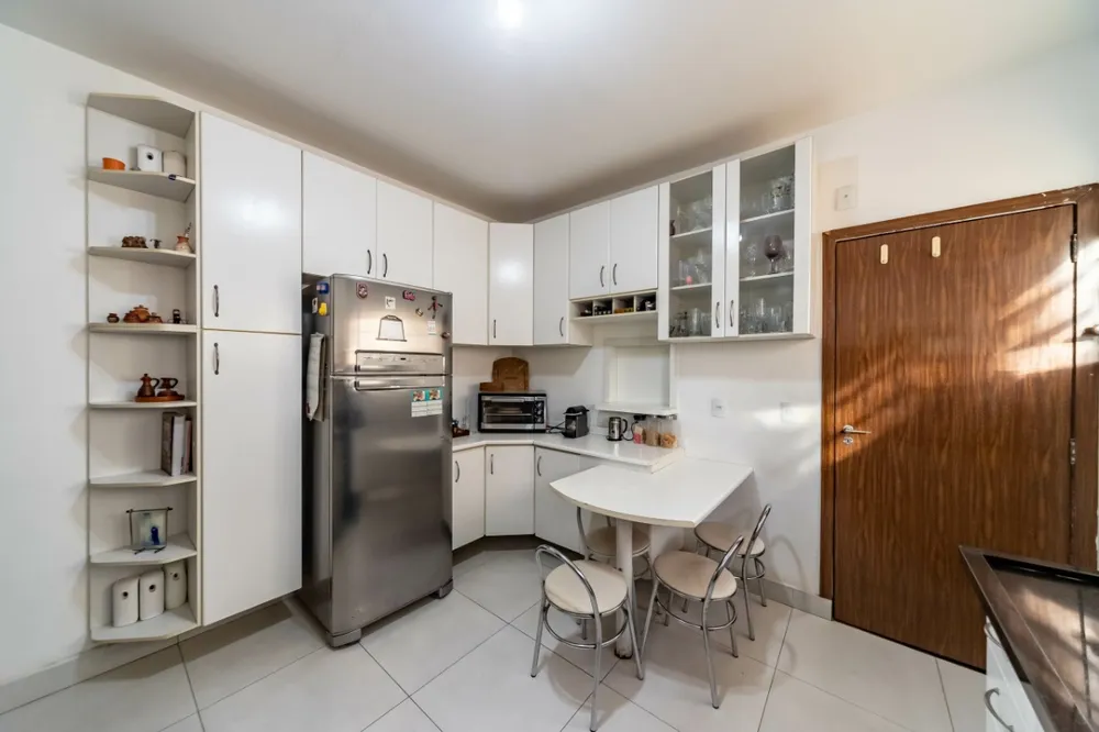 Casa, 3 quartos, 1120 m² - Foto 7