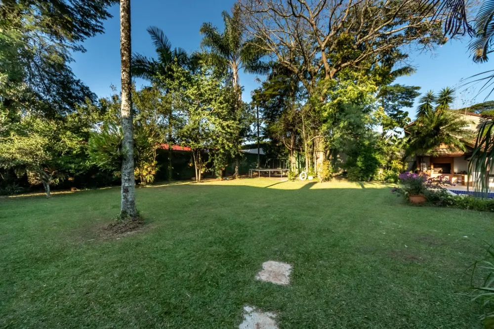 Casa, 3 quartos, 1120 m² - Foto 6