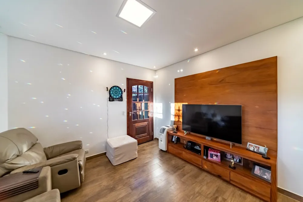 Casa, 3 quartos, 1120 m² - Foto 8