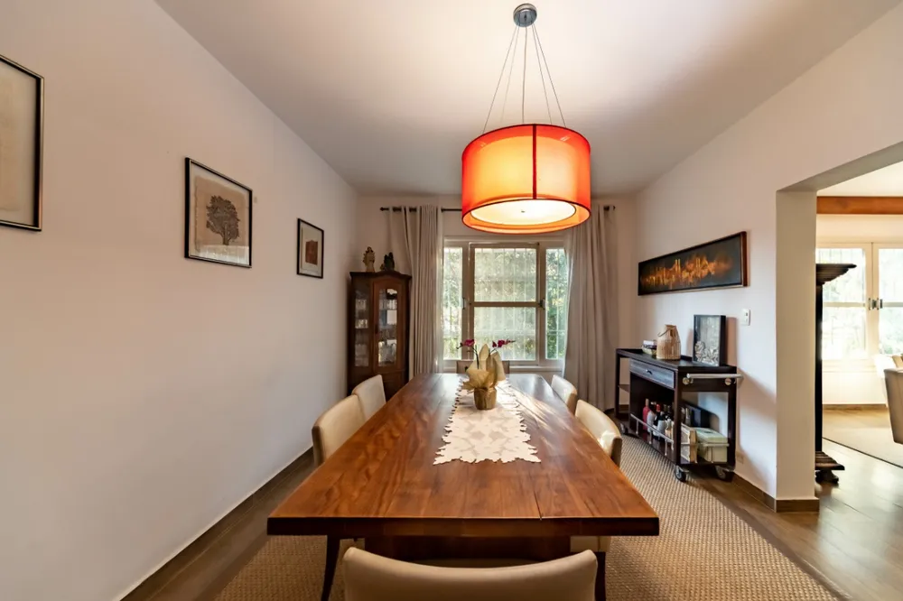 Casa, 3 quartos, 371 m² - Foto 4