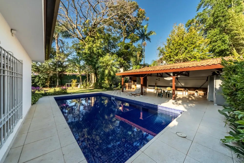 Casa, 3 quartos, 371 m² - Foto 3