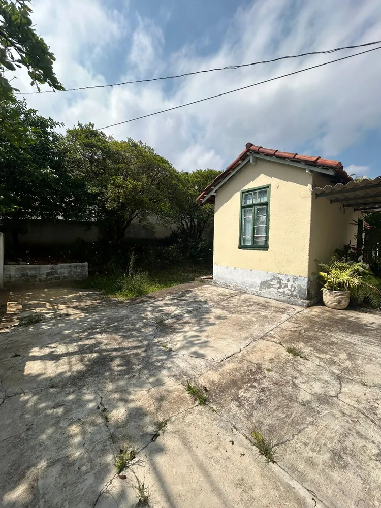 Terreno, 820 m² - Foto 6