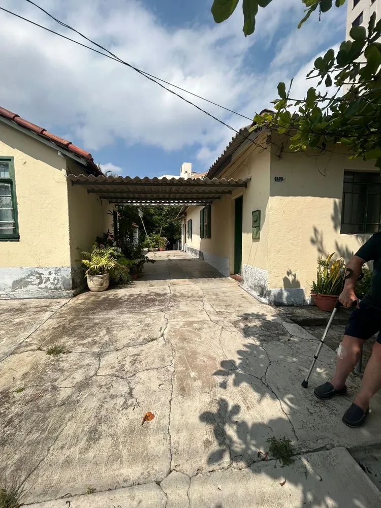 Terreno, 820 m² - Foto 5