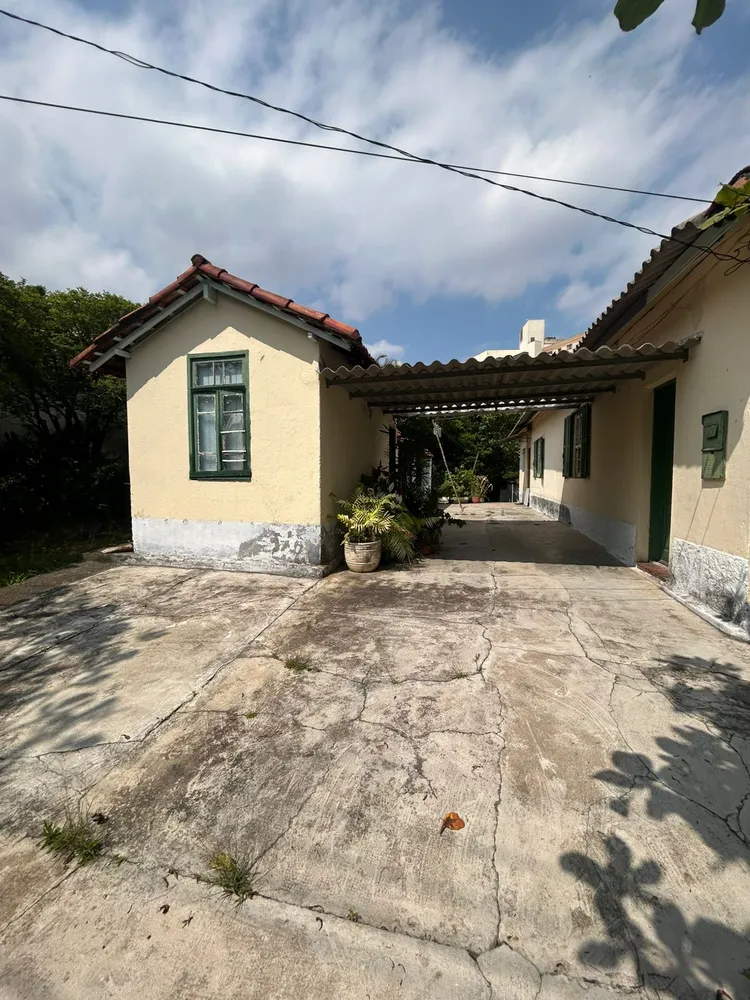 Terreno, 820 m² - Foto 4