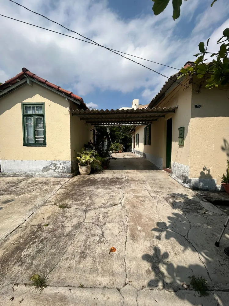 Terreno, 820 m² - Foto 3