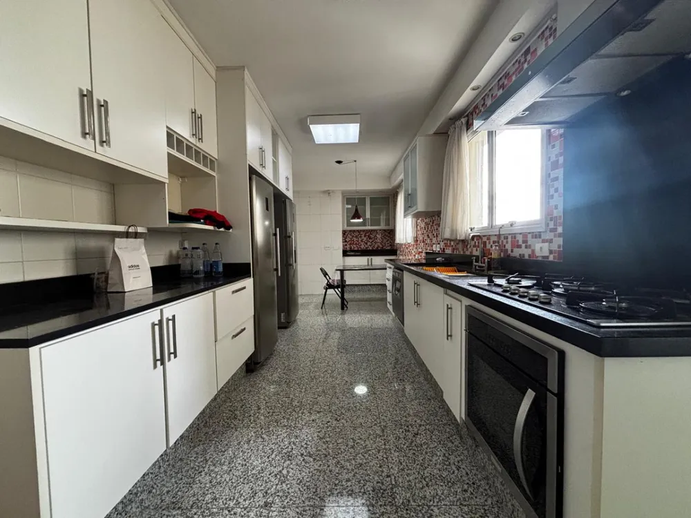 Apartamento, 3 quartos - Foto 3