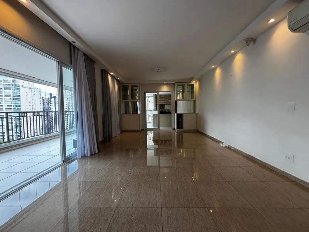 Apartamento, 3 quartos - Foto 4