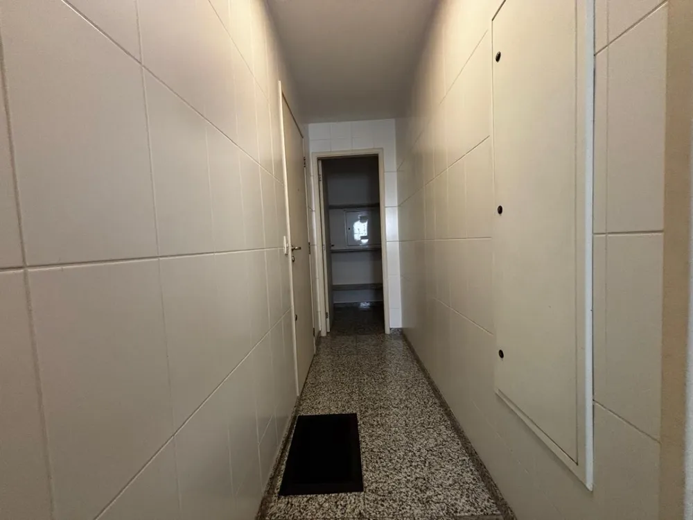Apartamento, 3 quartos - Foto 2