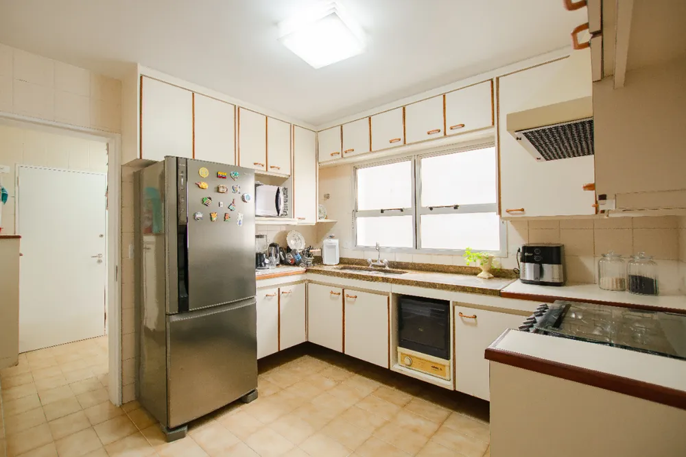 Apartamento, 4 quartos - Foto 9