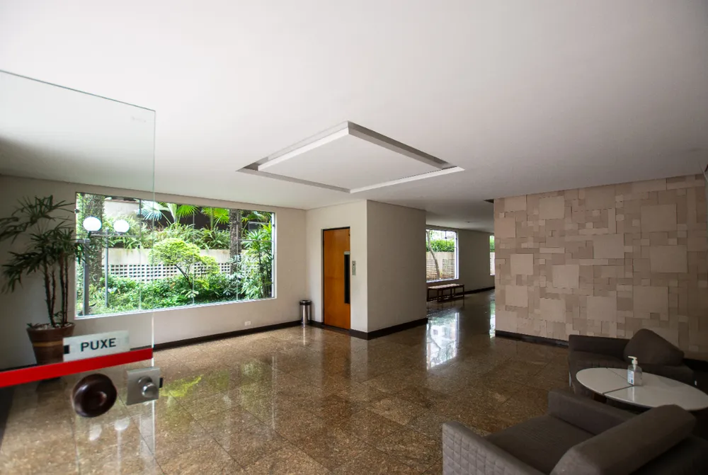 Apartamento, 4 quartos - Foto 5