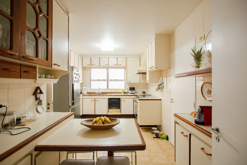 Apartamento, 4 quartos - Foto 10