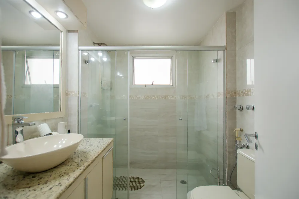 Apartamento, 4 quartos - Foto 12