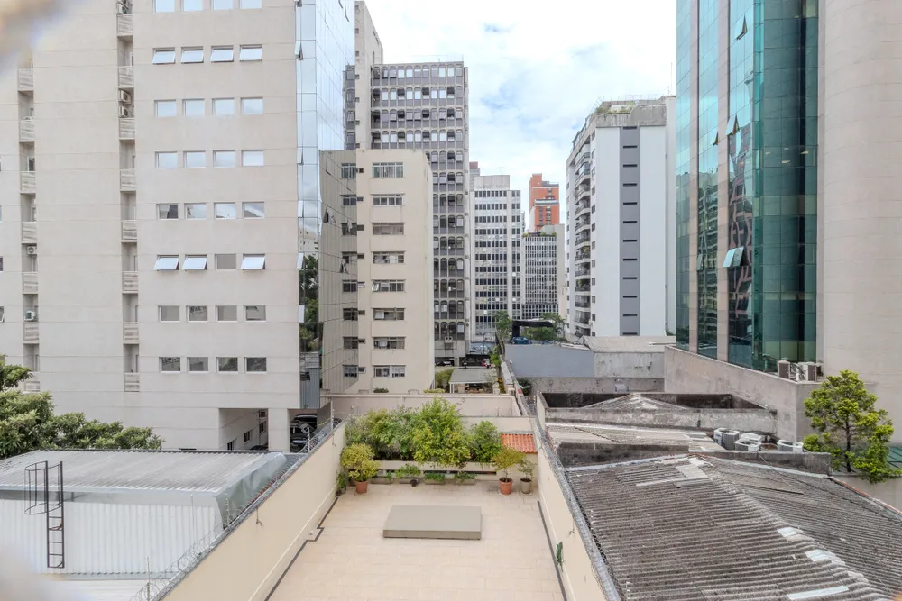 Apartamento, 2 quartos - Foto 11