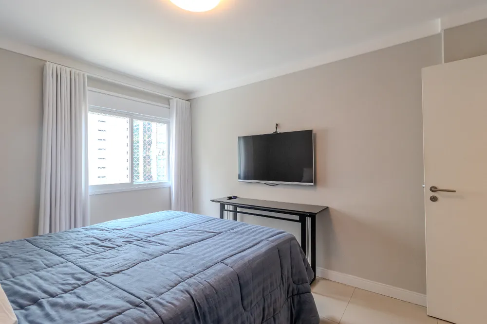 Apartamento, 2 quartos - Foto 8