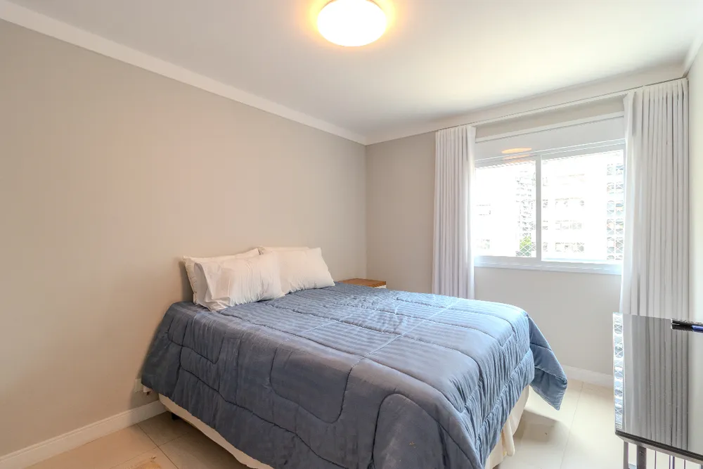 Apartamento, 2 quartos - Foto 10