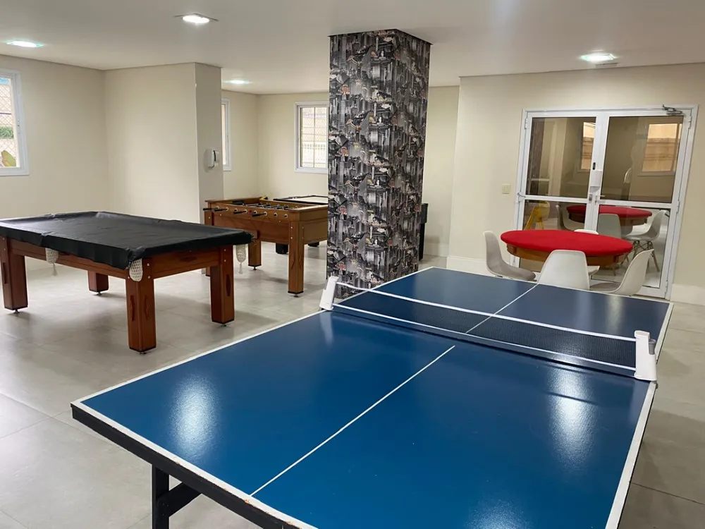Apartamento, 3 quartos - Foto 5