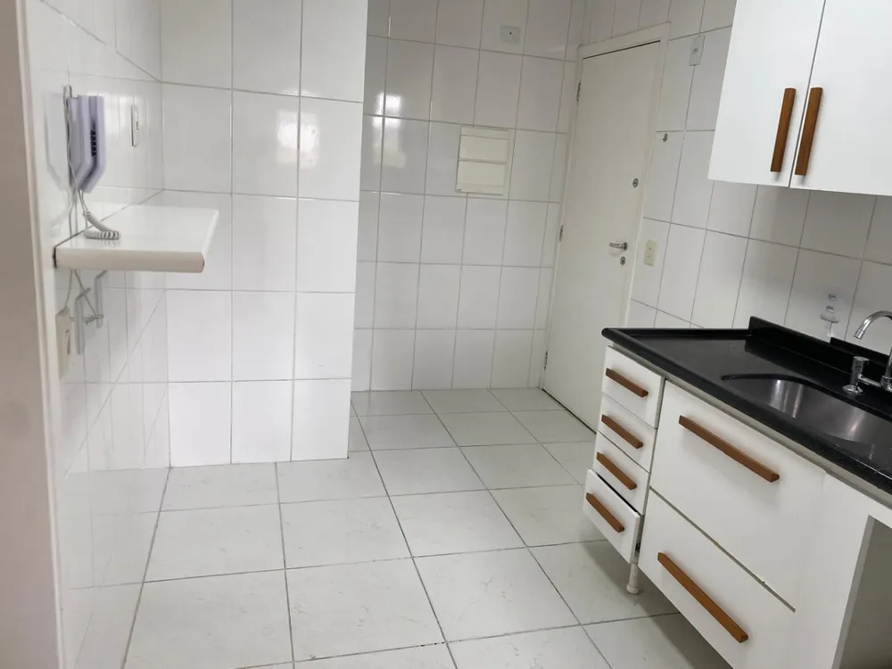 Apartamento, 3 quartos - Foto 12