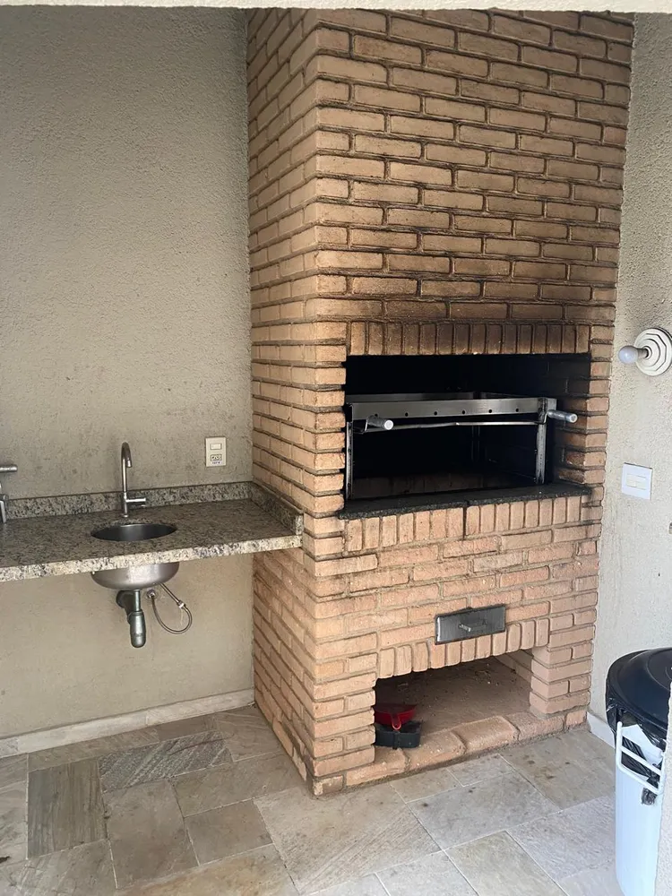 Apartamento, 3 quartos - Foto 2