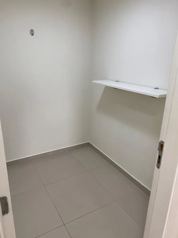 Apartamento, 3 quartos - Foto 6