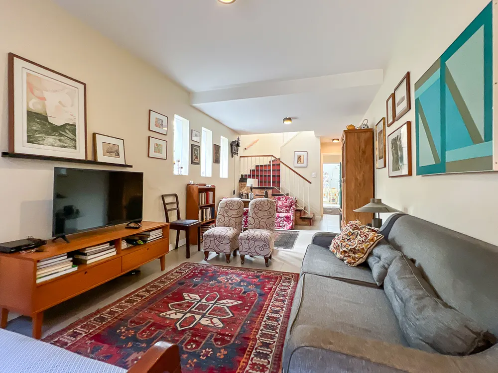 Casa, 5 quartos, 193 m² - Foto 3