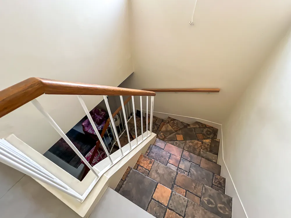 Casa, 5 quartos, 193 m² - Foto 1