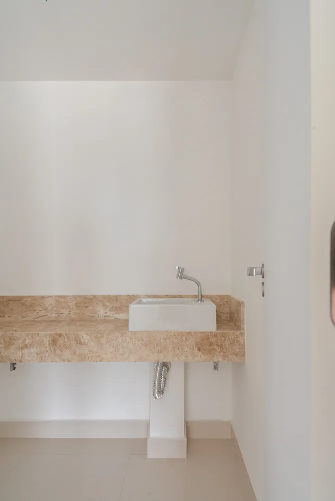Apartamento, 2 quartos, 215 m² - Foto 6