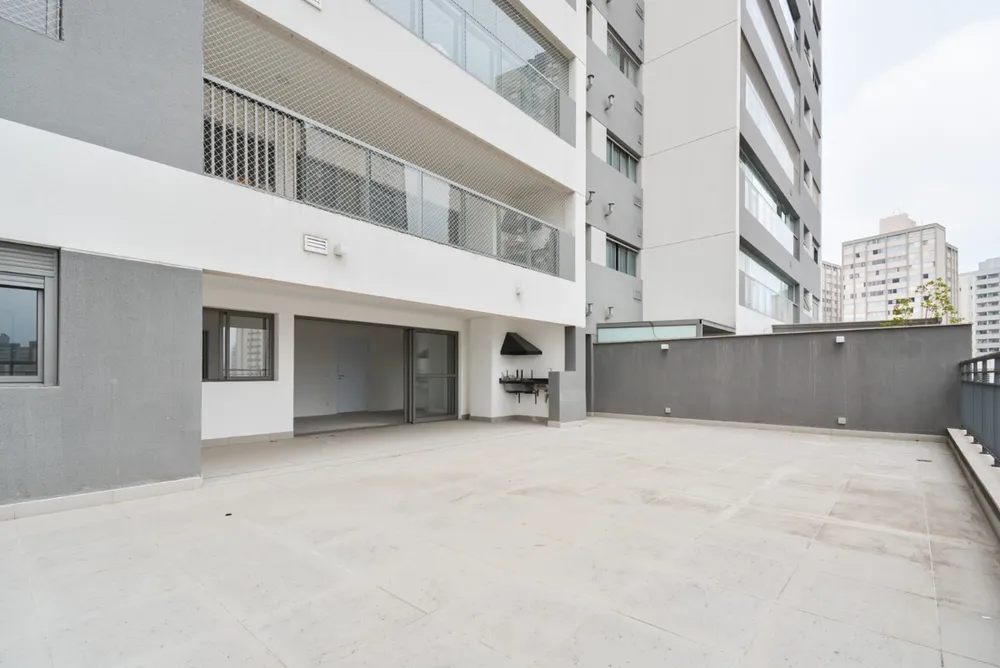 Apartamento, 2 quartos, 215 m² - Foto 2