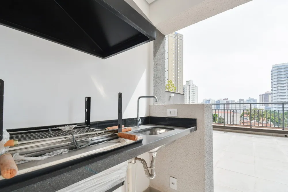 Apartamento, 2 quartos, 215 m² - Foto 7