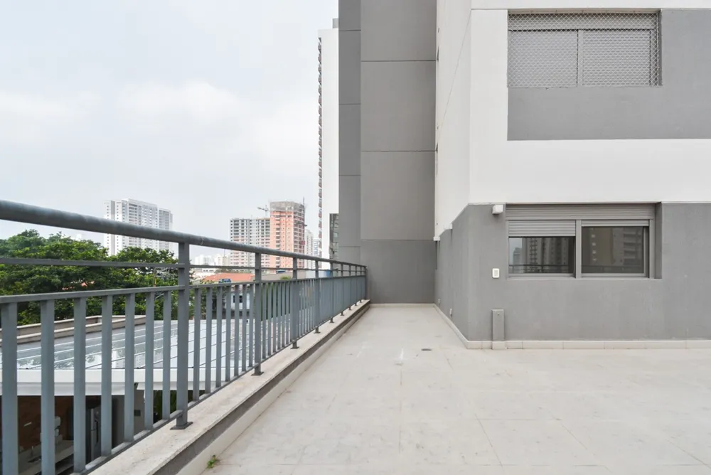 Apartamento, 2 quartos, 215 m² - Foto 10