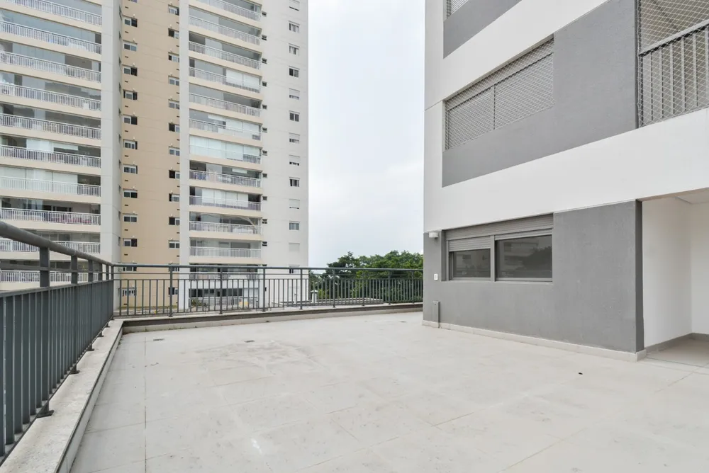 Apartamento, 2 quartos, 215 m² - Foto 9