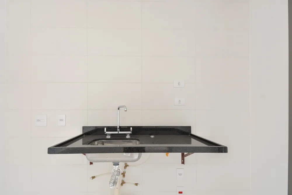Apartamento, 2 quartos, 215 m² - Foto 3