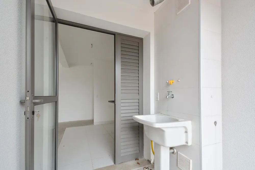 Apartamento, 2 quartos, 215 m² - Foto 8