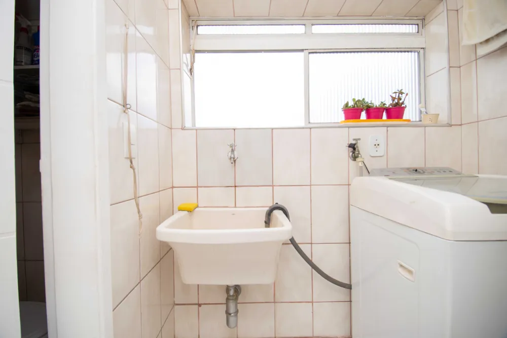 Apartamento, 3 quartos, 114 m² - Foto 5
