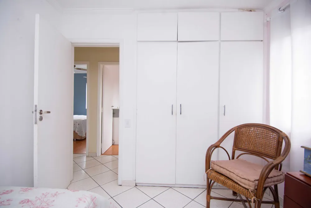 Apartamento, 3 quartos, 114 m² - Foto 9