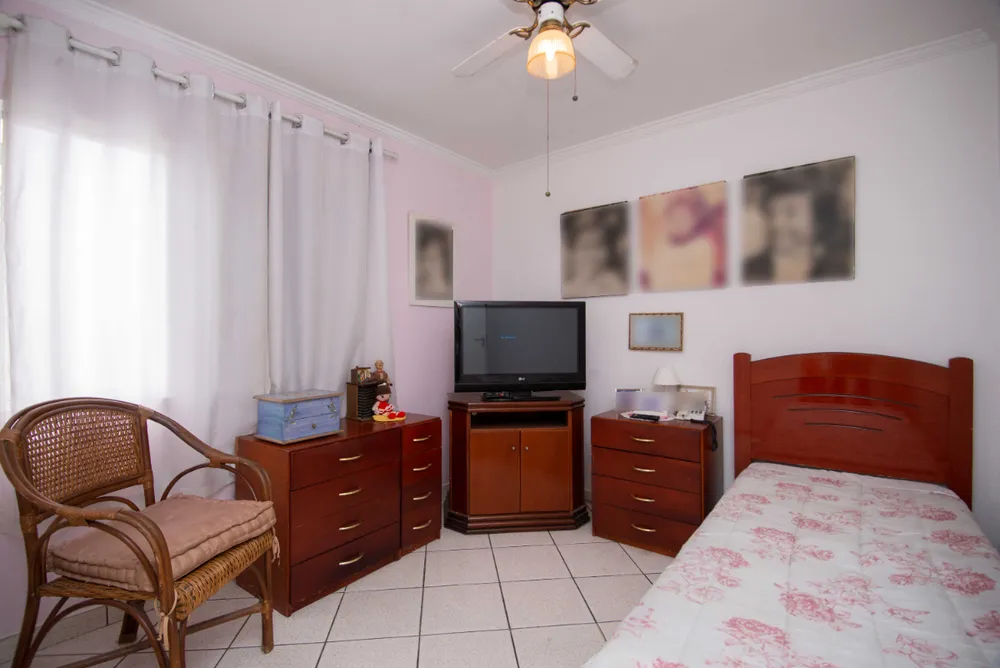 Apartamento, 3 quartos, 114 m² - Foto 7