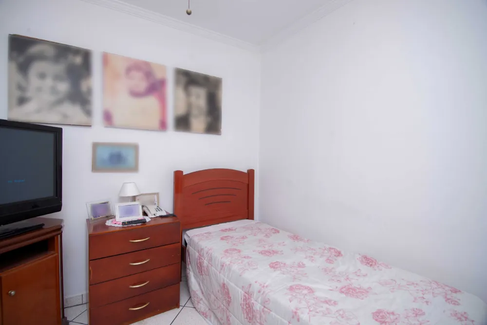 Apartamento, 3 quartos, 114 m² - Foto 7