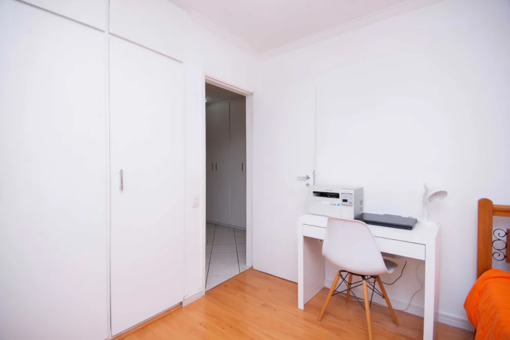 Apartamento, 3 quartos, 82 m² - Foto 3