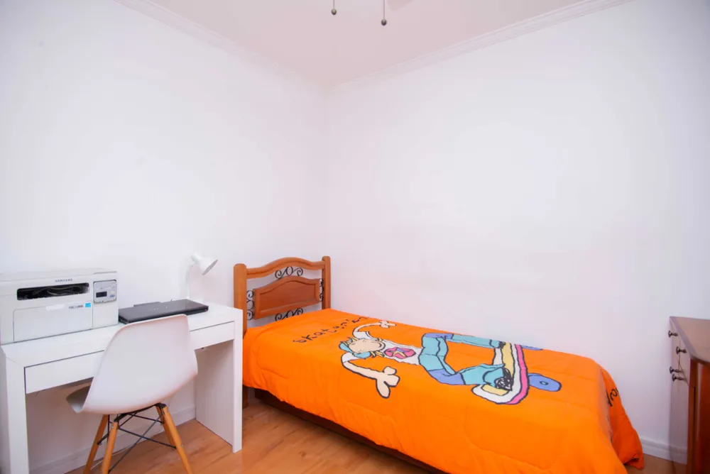 Apartamento, 3 quartos, 114 m² - Foto 6