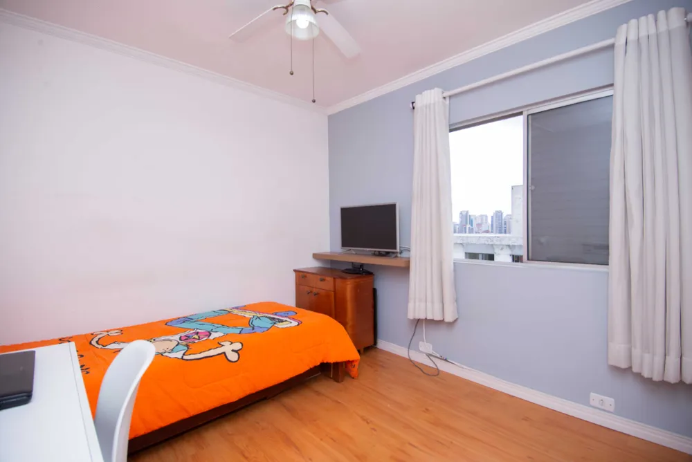 Apartamento, 3 quartos, 114 m² - Foto 8
