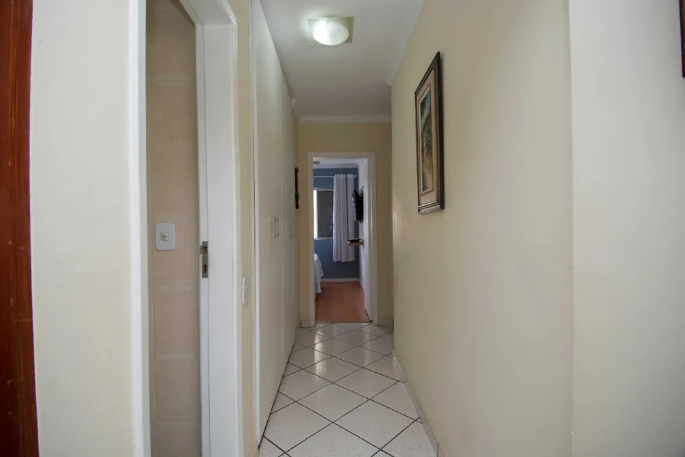 Apartamento, 3 quartos, 114 m² - Foto 3