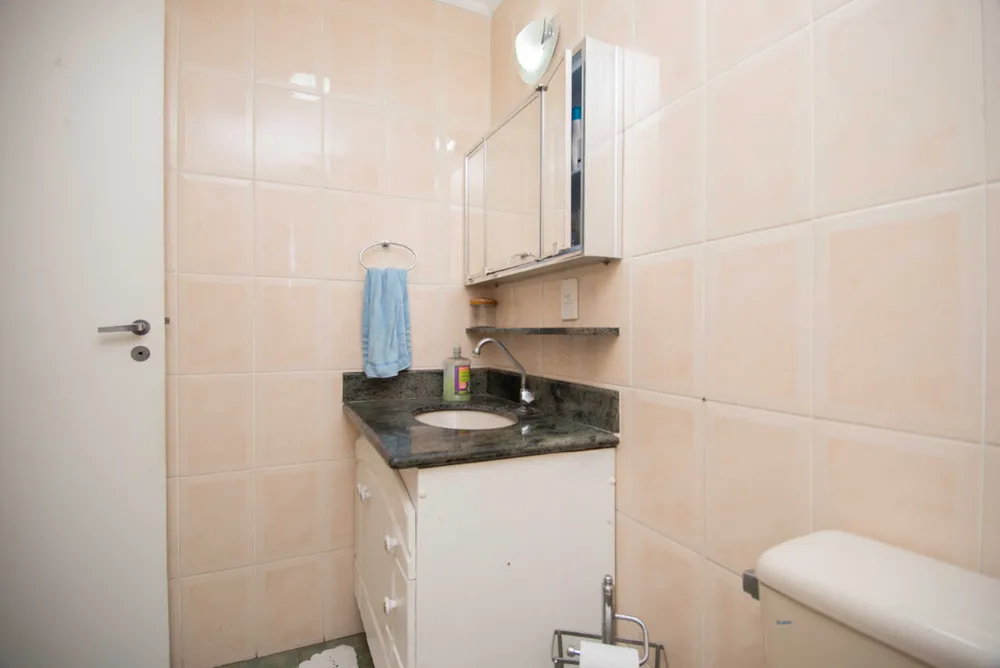 Apartamento, 3 quartos, 114 m² - Foto 6