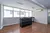 Sala-Conjunto, 66 m² - Foto 2