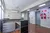 Sala-Conjunto, 66 m² - Foto 3