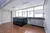 Sala-Conjunto, 66 m² - Foto 1